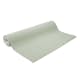 Tapet Superfresco Easy 101818