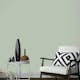 Tapet Superfresco Easy 101818