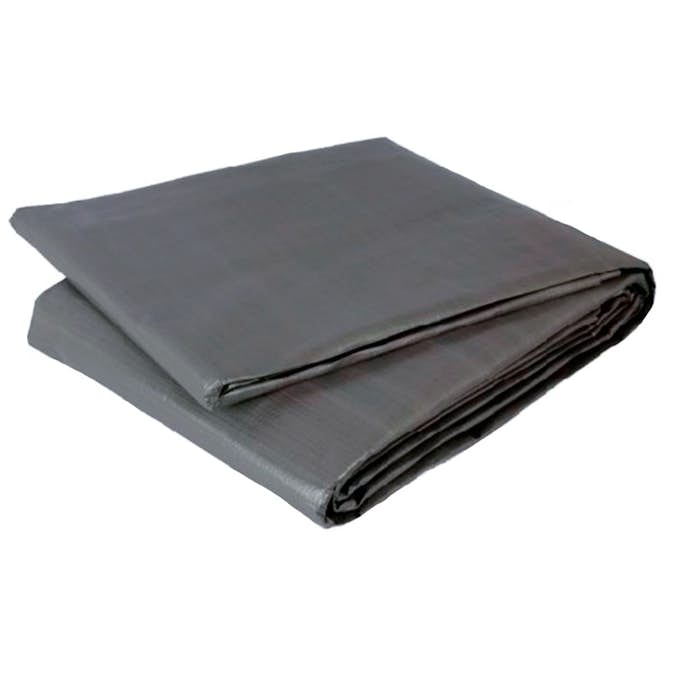 Presenning Ranch 9,2 x 12 m 600g