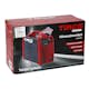 Svetsmaskin Timco Fi200MMA Portabel Inverter