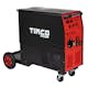 Svetsmaskin Timco iT250MIG-220 MIG