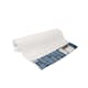 Fototapet Superfresco Easy London Stenar 101876