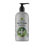 Växtnäring Omnia Garden Ansvarsfull 400 ml För Blommor