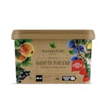 Gödsel Omnia Garden 3 L För Frukt & Bär