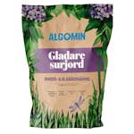 Växtnäring Omnia Garden Gladare Surjord 1 kg
