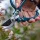 Trädgårdssax Omnia Garden Ergo Pruner Pro