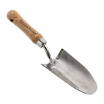 Spade Omnia Garden Garden Life Mini