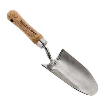 Spade Omnia Garden Garden Life Mini