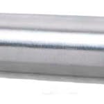 Handledare rostfri Ø 40x1100 mm