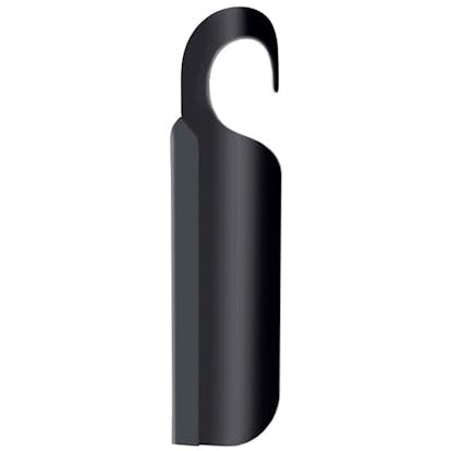 Duschskrapa Spirella Skate