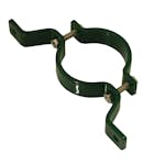 Väggbeslag Hortus Till Grind 111-368