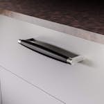 Handtag Twentytwo Hjo