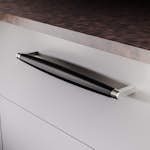 Handtag Twentytwo Hjo