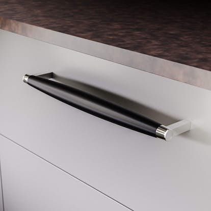 Handtag Twentytwo Hjo