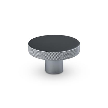 Knopp Theofils Monza D42 mm Ruta
