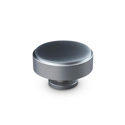 Knopp Theofils Lonato Diam. 50 mm Rand