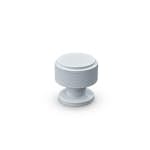 Knopp Theofils Lonato Diam. 30 mm Ruta