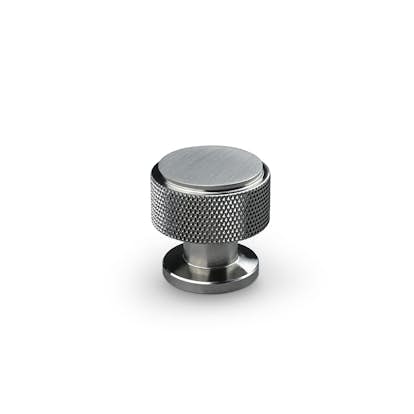 Knopp Theofils Lonato Diam. 30 mm Ruta