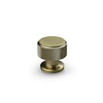 Knopp Theofils Lonato Diam. 30 mm Ruta