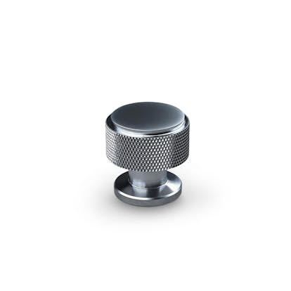 Knopp Theofils Lonato Diam. 30 mm Ruta
