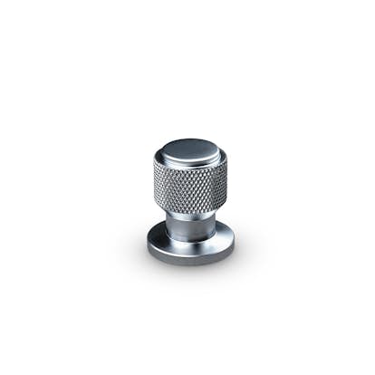 Knopp Theofils Lonato Diam. 20 mm Ruta