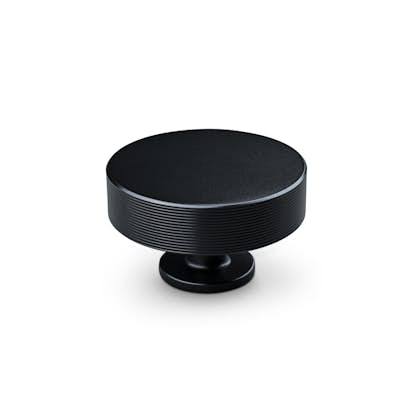 Knopp Theofils Sassari Rand 50 MM