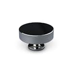 Knopp Theofils Sassari Rand 50 MM