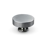 Knopp Theofils Sassari Rand 50 MM
