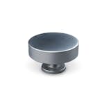 Knopp Theofils Sassari Rand 50 MM