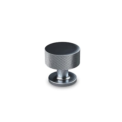 Knopp Theofils Sassari Ruta 30 MM