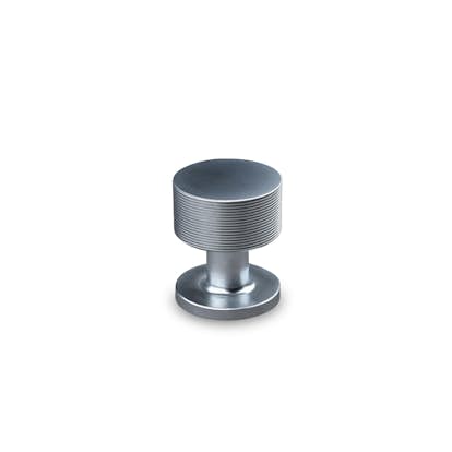 Knopp Theofils Sassari Rand 25 MM