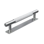 Handtag Theofils Salo Rand