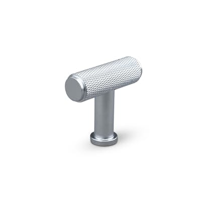 Knopp Theofils Salo Ruta 37 mm