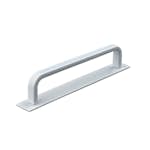 Handtag Theofils Gardone Rand