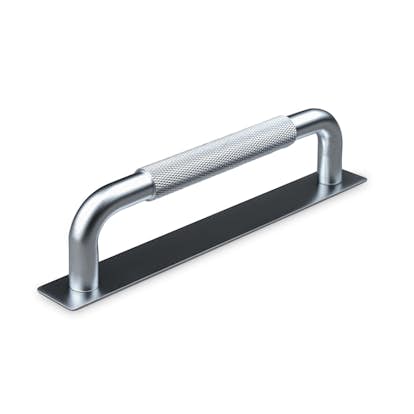 Handtag Theofils Perugia Ruta