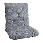 Sittdyna Fritab Lågvik Flock Utomhus