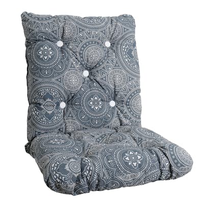 Sittdyna Fritab Lågvik Flock Utomhus