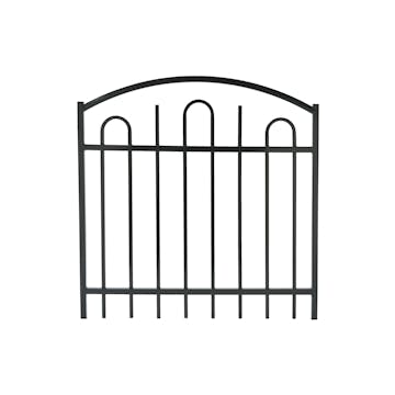 Grind Skotte Garden Tidlös