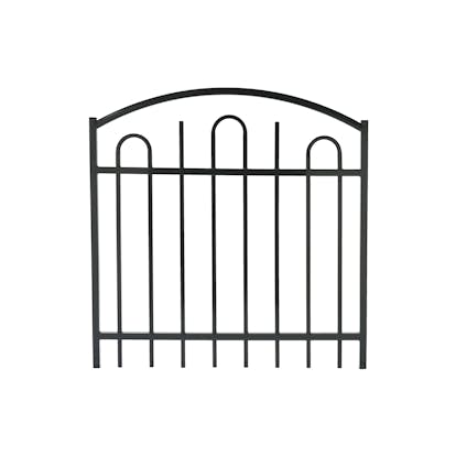 Grind Skotte Garden Tidlös