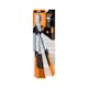 Grensax Fiskars PowerGear X LX94 M