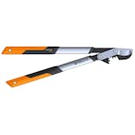 Grensax Fiskars PowerGear X LX94 M