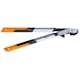 Grensax Fiskars PowerGear X LX94 M
