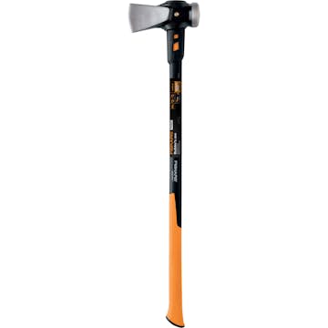 Klyvyxa Fiskars IsoCore 36" XXL