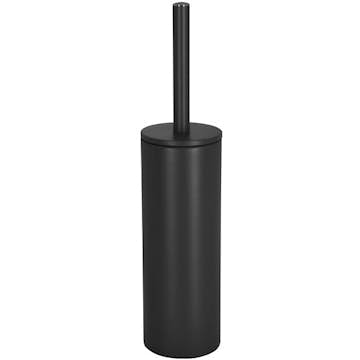 Toalettborste Spirella Akira Matt