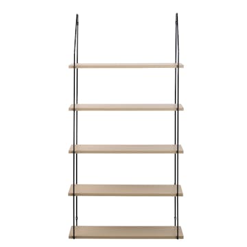 Vägghylla Day Hang 5