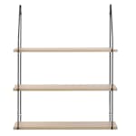 Vägghylla Day Hang 3