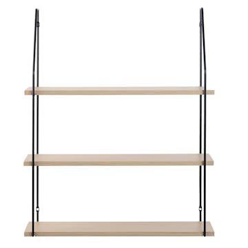 Vägghylla Day Hang 3