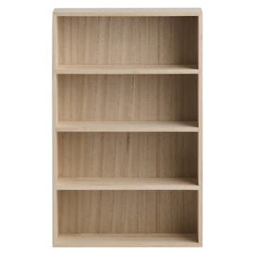 Vägghylla Day Hang 4