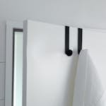 Dörrkrok Spirella Ronda