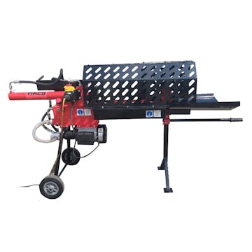 Vedklyv Timco 7T 53 cm